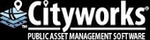 CityWorks