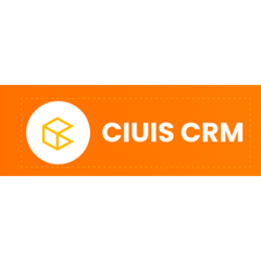 CiuisCRM