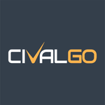 Civalgo