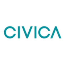 Civica Employee Relations