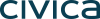 Civica HR & Payroll