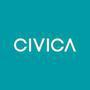 Civica Involve