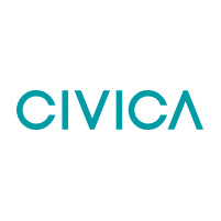 Civica Scheduling