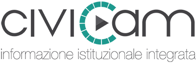 CiviCam