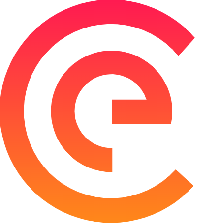 CivicCase