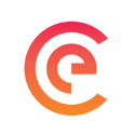 CivicDocs