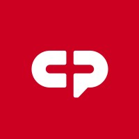 CivicEngage