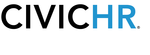 CivicHR Human Resource Management System