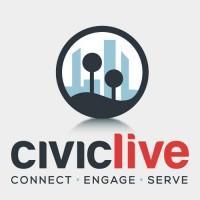 CivicLive