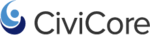 CiviCore Community Giving