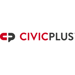 CivicPlus Municipal Websites