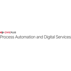 CivicPlus Process Automation