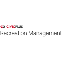 CivicPlus Recreation Management