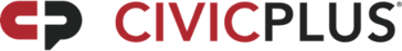 CivicReady