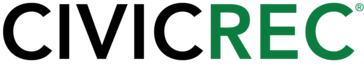 CivicRec
