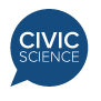 CivicScience