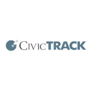 CivicTrack