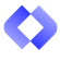 CiviHosting