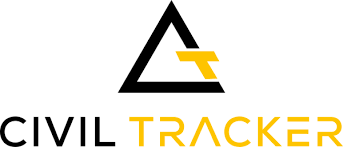 Civil Tracker