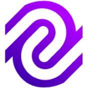 Civils.ai
