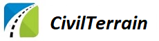 CivilTerrain