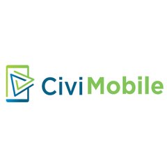 CiviMobile