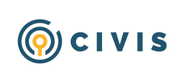 Civis