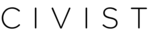 Civist
