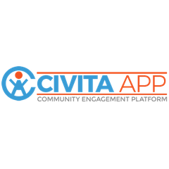 Civita App