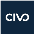Civo