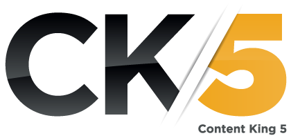 CK5