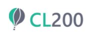 CL200