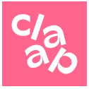 Claap