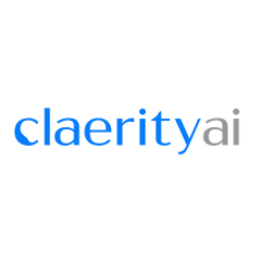 ClaerityAI