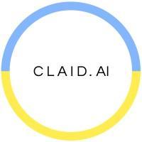 Claid