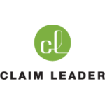 Claim Leader