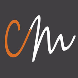 Claim Manager Online