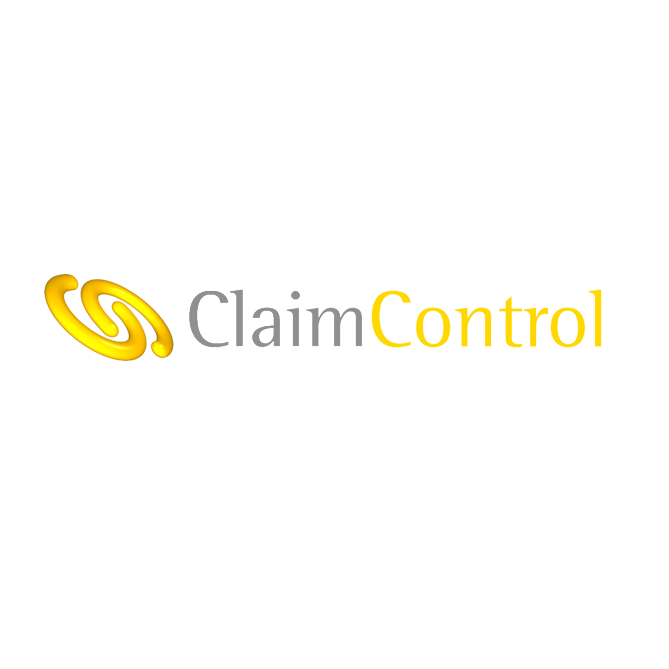 ClaimControl