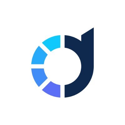 ClaimDeck