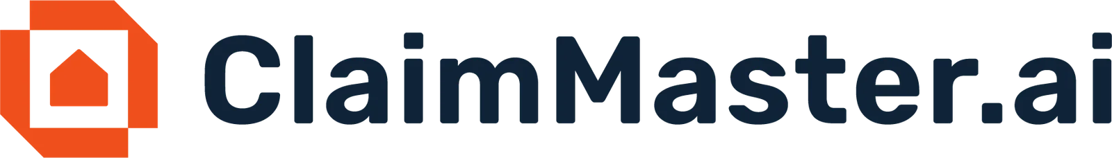 ClaimMaster.ai
