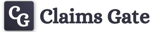 Claims Gate