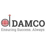 Claims Management Software