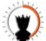 Claims Software