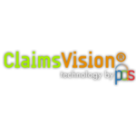 ClaimsVISION