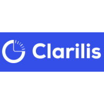 Clairilis