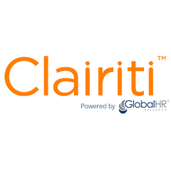 Clairiti