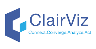 Clairviz DOMMS