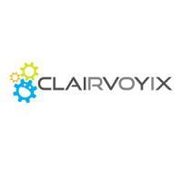 Clairvoyix