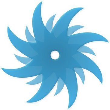 ClamXAV