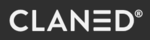 Claned